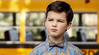"Young Sheldon" Stops Filming After Crew Member Tested Covid Positive 