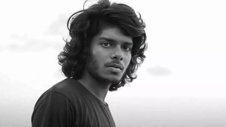 ബലാത്സം​ഗ പരാതി: റാപ്പർ വേടൻ അറസ്റ്റിൽ