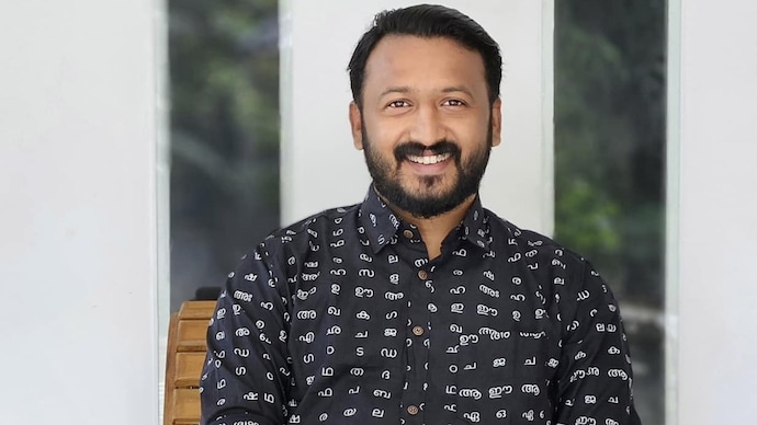 രാഹുല്‍ മാങ്കൂട്ടത്തില്‍ മുങ്ങിയത് സിനിമാ താരത്തിന്റെ വാഹനത്തിലെന്ന് സംശയം; അന്വേഷണം