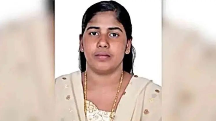 യെമനിലെ ഇടനിലക്കാരുമായി സംസാരിച്ചു; നിമിഷപ്രിയക്കായി ഒരുകോടി രൂപ മോചനദ്രവ്യം നല്‍കുമെന്ന് ബോച്ചെ
