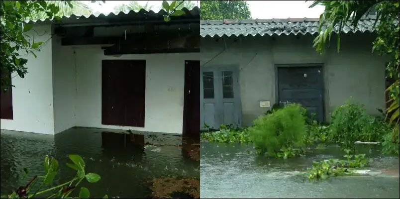 മഴക്കെടുതിയില്‍ ഇന്ന് 4 മരണം; പത്തനംതിട്ടയില്‍ വള്ളം മറിഞ്ഞ് യുവാവ് മരിച്ചു, എറണാകുളത്ത് 17കാരൻ മുങ്ങി മരിച്ചു