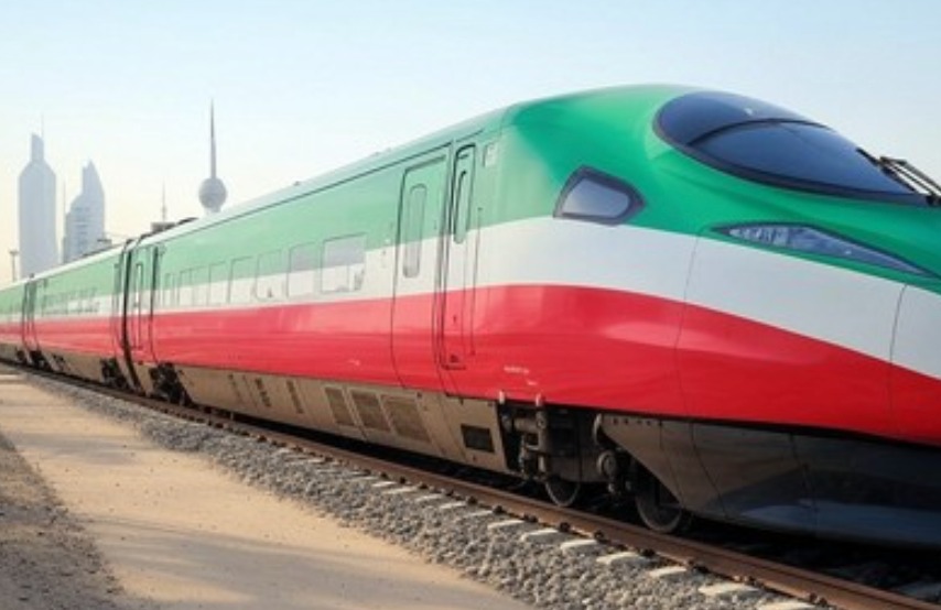 ഗൾഫ് റെയിൽവേ പദ്ധതിക്ക് വേഗത കൂട്ടാൻ മന്ത്രിസഭ നിർദേശം; പൊതുമരാമത്ത് മന്ത്രാലയത്തെ ചുമതലപ്പെടുത്തി