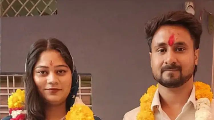 മധുവിധു കൊലപാതകം: രാജ കൊല്ലപ്പെട്ടതിന് ശേഷമുള്ള 17 ദിവസം സോനം എവിടെയായിരുന്നു?, ദുരൂഹത തുടരുന്നു