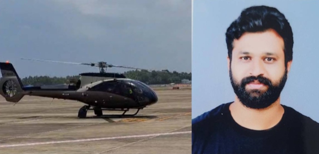 ഐസക്കിനി ജീവിക്കും 6 പേരിലൂടെ: ഇനി പ്രതീക്ഷയുടെ നിമിഷങ്ങൾ