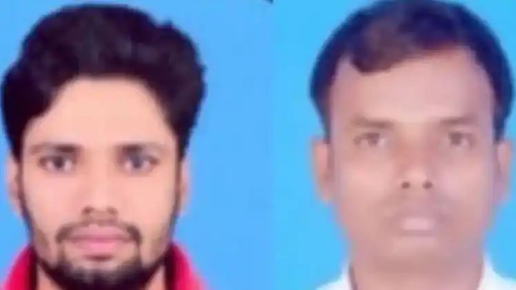 മംഗളൂരുവില്‍ വിഷവാതകം ശ്വസിച്ച്‌ മലയാളി ഉള്‍പ്പടെ രണ്ടുപേര്‍ മരിച്ചു