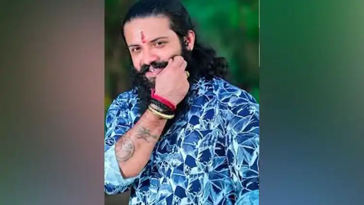 വീണ്ടും രാഷ്ട്രീയ കൊലപാതകം, ബജ്റംഗദള്‍ നേതാവിനെ വെട്ടിക്കൊന്നു, മംഗളൂരുവില്‍ സുരക്ഷ ശക്തമാക്കി