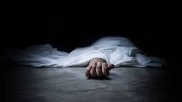 റെയില്‍വേ ട്രാക്കില്‍ 22 കാരന്റെ മൃതശരീരം, പഠനം കഴിഞ്ഞ് ജോലി കിട്ടാത്തതില്‍ മനോവിഷമം എന്ന് ബന്ധുക്കള്‍