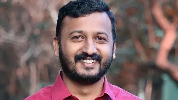 വയനാട് ദുരന്തബാധിതര്‍ക്ക് വീടുകള്‍ നല്‍കാമെന്ന വാഗ്ദാനം നിറവേറ്റിയില്ല; രാഹുല്‍ മാങ്കൂട്ടത്തിലിന് വിമര്‍ശനം