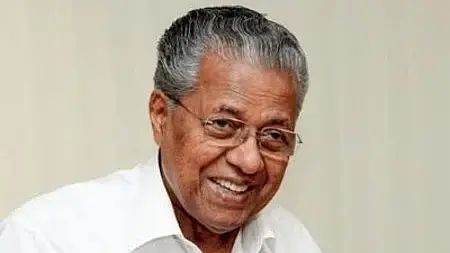 യുഎസ് ചികിത്സ കഴിഞ്ഞ് മുഖ്യമന്ത്രി ദുബൈയിലെത്തി; നാളെ തിരിച്ചെത്തും