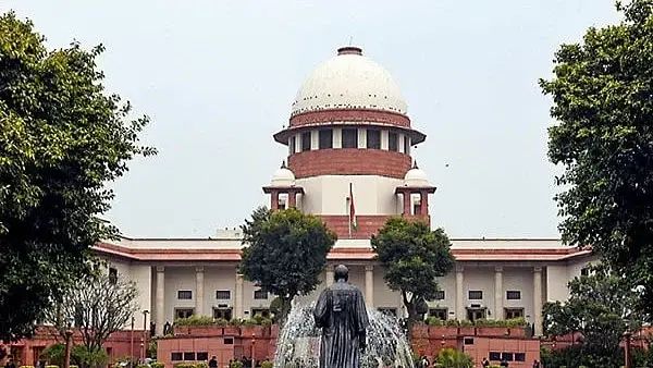 നിമിഷ പ്രിയയുടെ മോചനം: യെമന് മേല്‍ വിദേശസമ്മര്‍ദം ശക്തമാക്കാന്‍ നീക്കം; കേന്ദ്ര ഇടപെടല്‍ ഇന്ന് സുപ്രീംകോടതിയെ അറിയിച്ചേക്കും