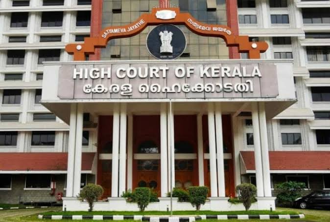 എസ്ഐആര്‍: സുപ്രീംകോടതിയെ സമീപിക്കാന്‍ ഹൈക്കോടതി നിര്‍ദേശം