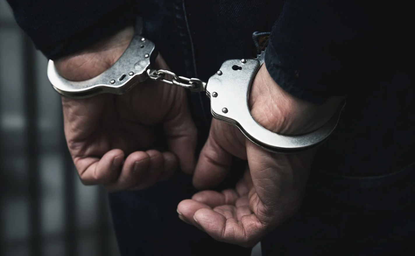 ജഹ്റയിൽ മോഷണം: സ്പോർട്സ് വാഹനം മോഷ്ടിച്ച ബെദൂൻ പൗരൻ പിടിയിൽ