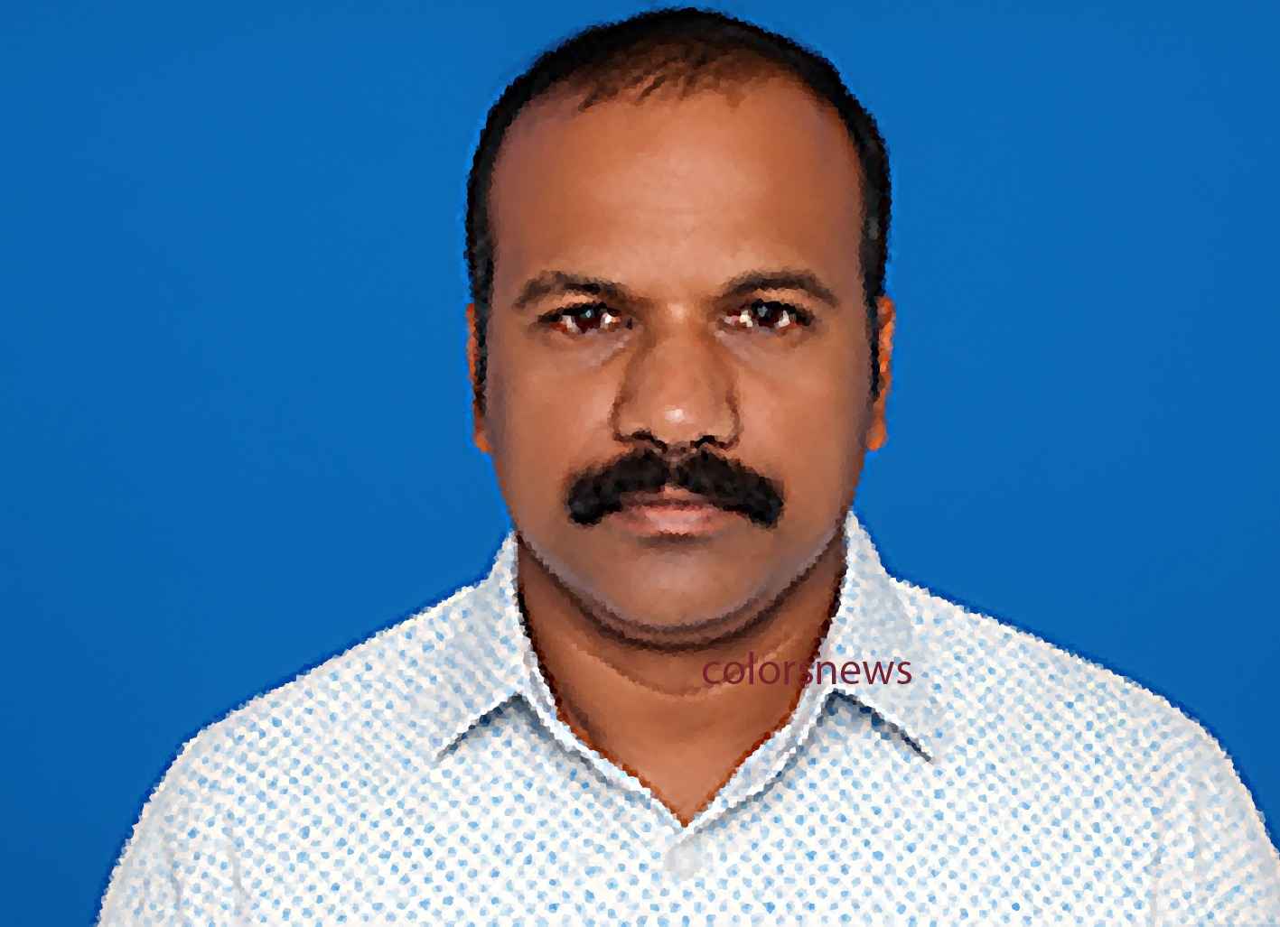 കോട്ടയം സ്വദേശി കുവൈത്തിൽ നിര്യാതനായി 