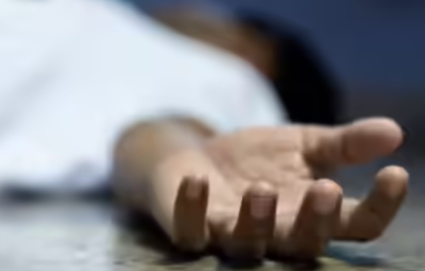 വിഷമദ്യ ദുരന്തത്തിൽ ഞെട്ടി കുവൈത്ത്; 63 പേർക്ക് വിഷബാധയേറ്റു, മലയാളികളടക്കം 13 പേർ മരണപ്പെട്ടു
