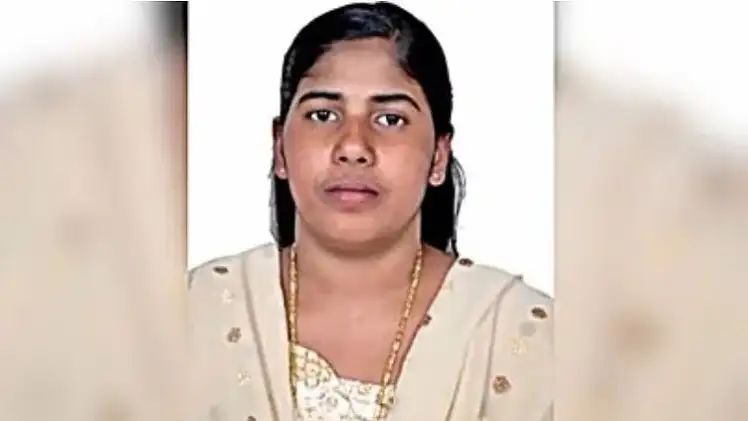 നിമിഷപ്രിയയുടെ വധശിക്ഷ: നിര്‍ണായക ചര്‍ച്ചകള്‍ തുടരുന്നു; ആശാവഹമെന്ന് പ്രതിനിധി സംഘം