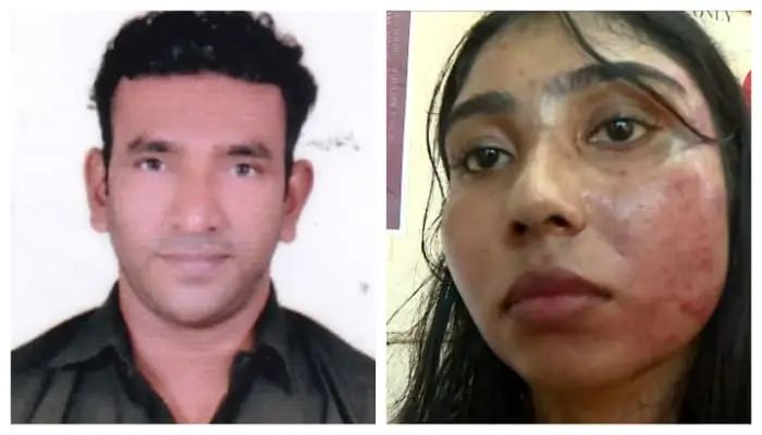 ജൂനിയര്‍ അഭിഭാഷകക്ക് മര്‍ദനം; അഡ്വ. ബെയ്ലിൻ ദാസിനെതിരെ നടപടിയുമായി ബാര്‍ കൗണ്‍സില്‍, 6 മാസത്തേക്ക് സസ്പെൻഡ് ചെയ്യും