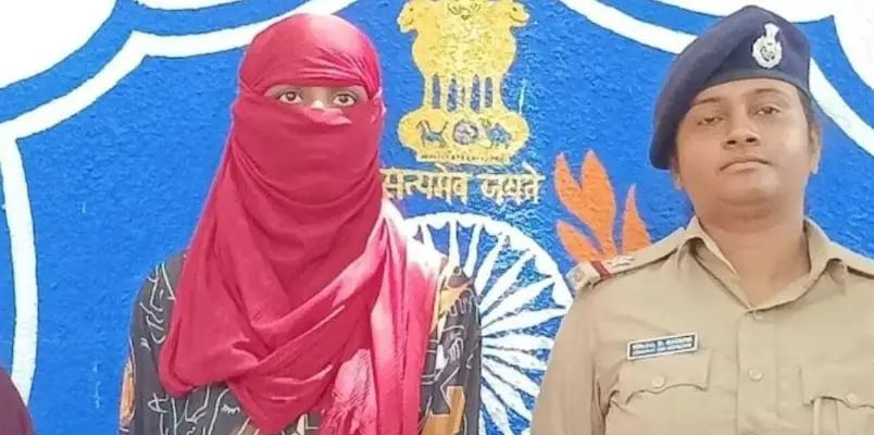 13കാരനില്‍ നിന്ന് ഗര്‍ഭിണിയായി, പോക്സോ കേസില്‍ അറസ്റ്റിലായ അധ്യാപികയ്ക്ക് ഗര്‍ഭം അലസിപ്പിക്കാൻ അനുമതി