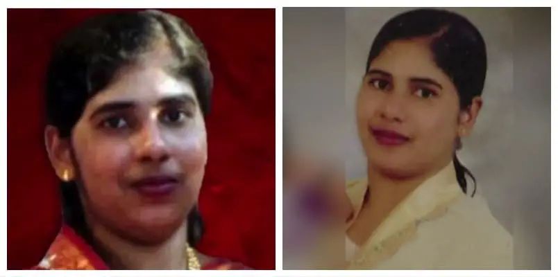 നിമിഷ പ്രിയയുടെ മോചനം; വധശിക്ഷ നടപ്പായാല്‍ സങ്കടകരമെന്ന് സുപ്രീംകോടതി, കൂടുതല്‍ ഒന്നും ചെയ്യാനാകില്ലെന്ന് കേന്ദ്രം
