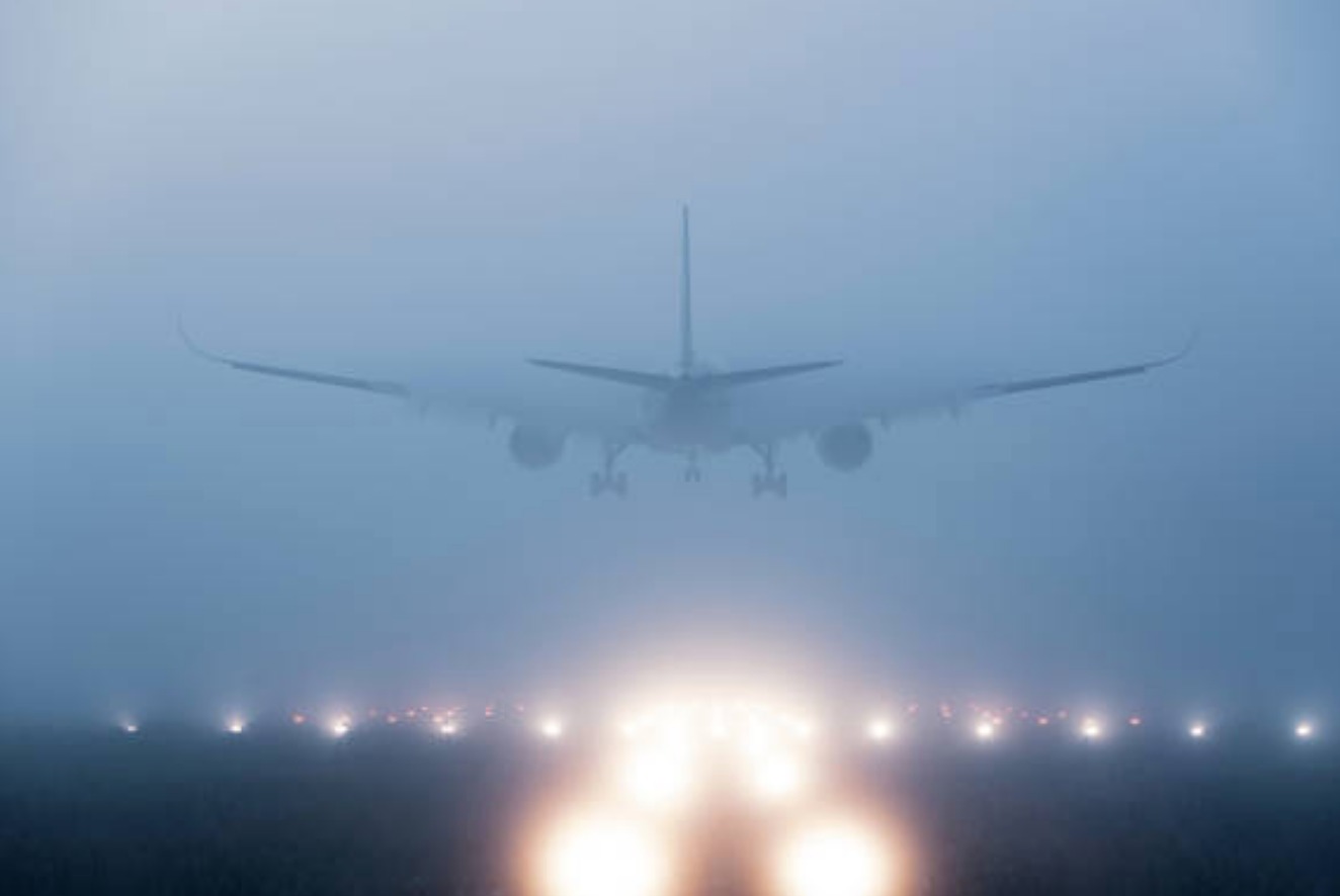 മോശം കാലാവസ്ഥ: കുവൈത്ത് എയർവേയ്‌സ് വിമാനങ്ങൾ വഴിതിരിച്ചുവിടും, യാത്രാ ഷെഡ്യൂളുകളിൽ മാറ്റമുണ്ടാകും