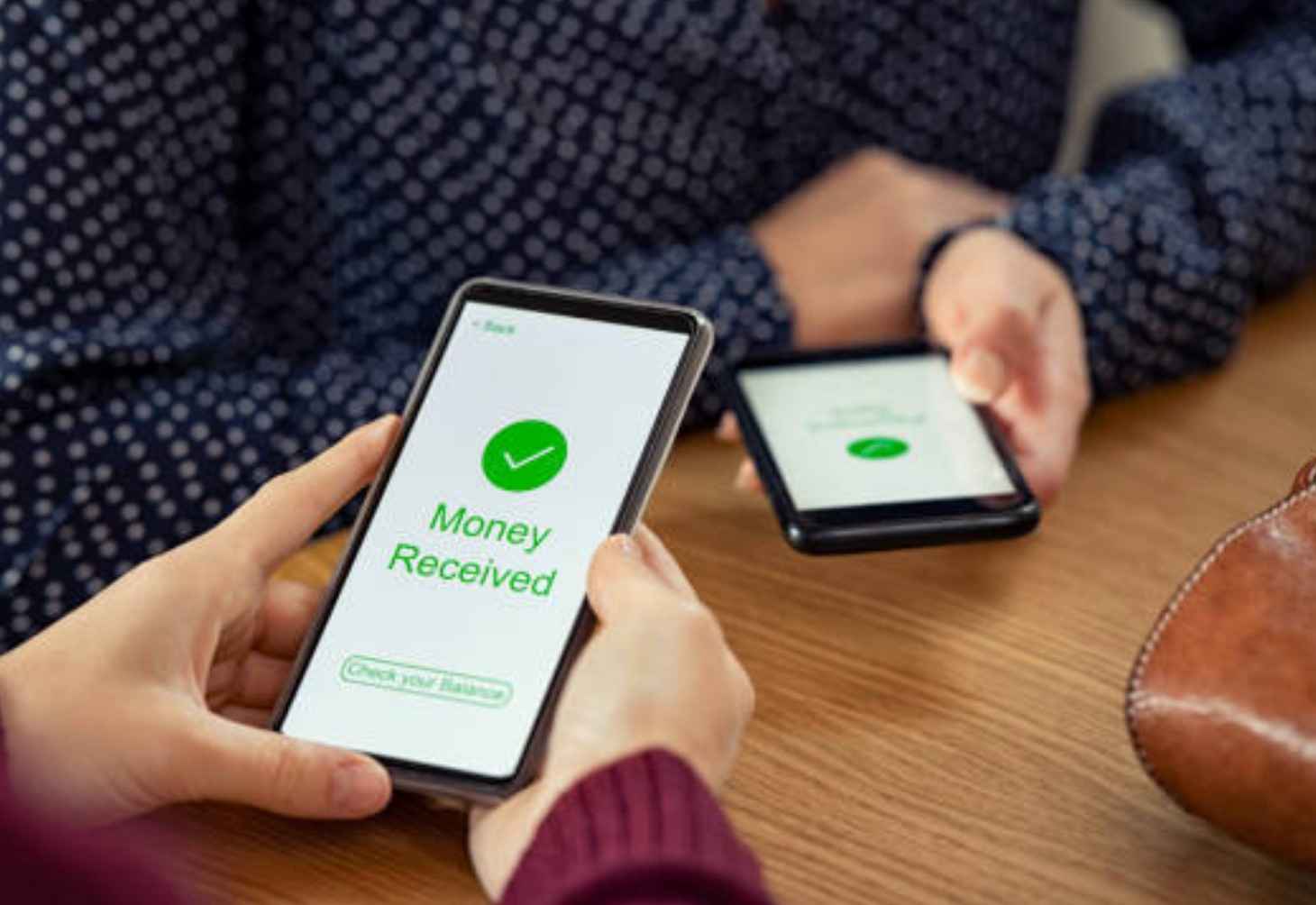 WAMD, പേയ്‌മെന്റ് ലിങ്കുകൾ വഴിയുള്ള വാണിജ്യ ഇടപാടുകൾ ബാങ്കുകൾ നിരോധിക്കാനൊരുങ്ങുന്നു