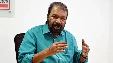സ്‌കൂള്‍ സമയ തീരുമാനം മാറ്റില്ല; സമസ്തയെ അരോ തെറ്റിദ്ധരിപ്പിച്ചതാണ്; ചര്‍ച്ചയ്ക്ക് തയ്യാറെന്ന് വി ശിവന്‍കുട്ടി