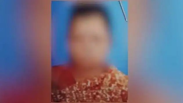 നെയ്യാറില്‍ നിന്നു കാണാതായ 61കാരിയുടെ മൃതശരീരം തിരുനെല്‍വേലിയില്‍, പീഡനത്തിന് ഇരയായെന്ന് പൊലീസ്, ഒരാള്‍ പിടിയില്‍