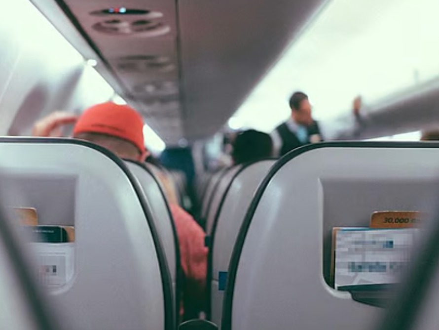 വിമാനത്തിനുള്ളിലെ ആക്രമണം: കുവൈത്ത് ബോക്സിങ് ടീം അംഗങ്ങളെ വെറുതെ വിട്ടു