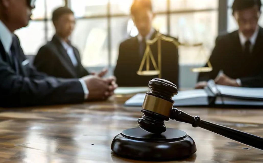 കുവൈത്തിൽ അഭിഭാഷകർക്കെതിരെ അച്ചടക്ക നടപടി; ഒരാളെ അഭിഭാഷക റോളിൽ നിന്ന് നീക്കം ചെയ്തു; മറ്റൊരാൾക്ക് ഒരു വർഷത്തെ സസ്‌പെൻഷൻ