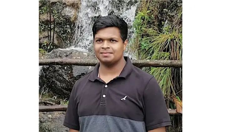സൈഡ് നല്‍കാത്തതിനെ ചൊല്ലി തര്‍ക്കം; യുവാവിനെ കാറിടിച്ച്‌ കൊലപ്പെടുത്തി, രണ്ട് സിഐഎസ്‌എഫ് ഉദ്യോഗസ്ഥര്‍ അറസ്റ്റില്‍