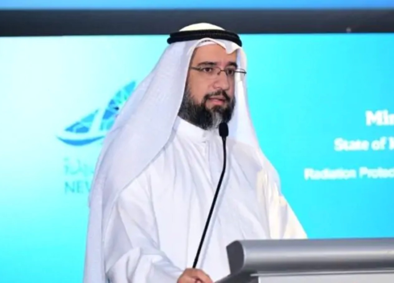 റേഡിയേഷൻ സംരക്ഷണം: വിദഗ്ധരെ ഉൾപ്പെടുത്തി കുവൈത്ത് ആരോഗ്യ മന്ത്രാലയം ശിൽപ്പശാല സംഘടിപ്പിച്ചു