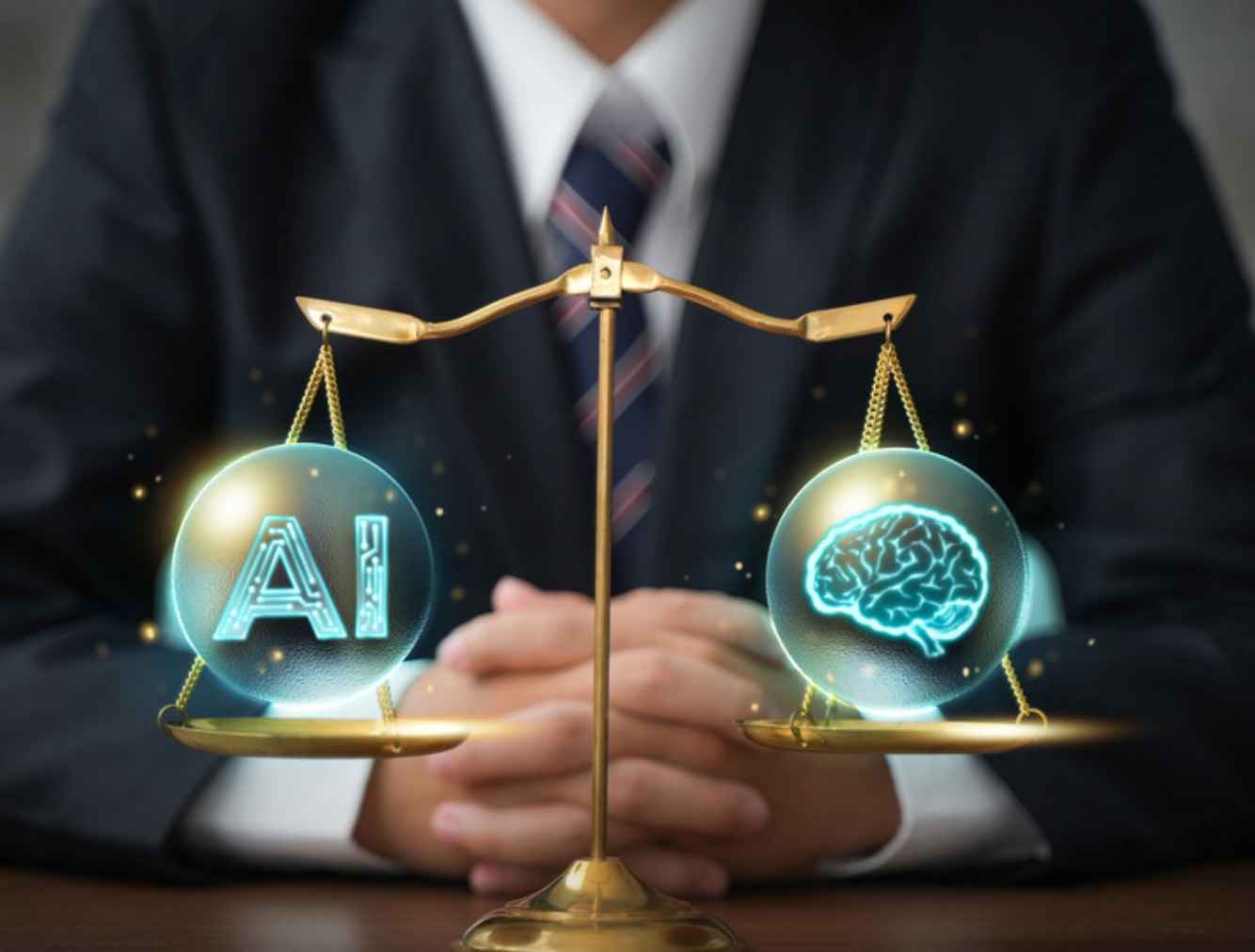 AI ദുരുപയോഗം തടുക്കാൻ പുതിയ കുവൈത്ത് നിയമനിർമ്മാണത്തിനൊരുങ്ങുന്നു 