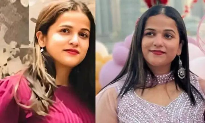 ചര്‍ച്ചയില്‍ തീരുമാനം: വിപഞ്ചികയുടെ കുഞ്ഞിന്റെ മൃതദേഹം ഷാര്‍ജയില്‍ സംസ്‌കരിക്കും