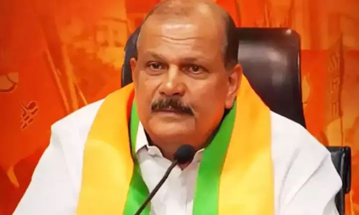 മുന്‍ കേസിലെ ജാമ്യ വ്യവസ്ഥകള്‍ ലംഘിച്ചു; പി.സി ജോര്‍ജിന്‍റെ അറസ്റ്റിന് സാധ്യത