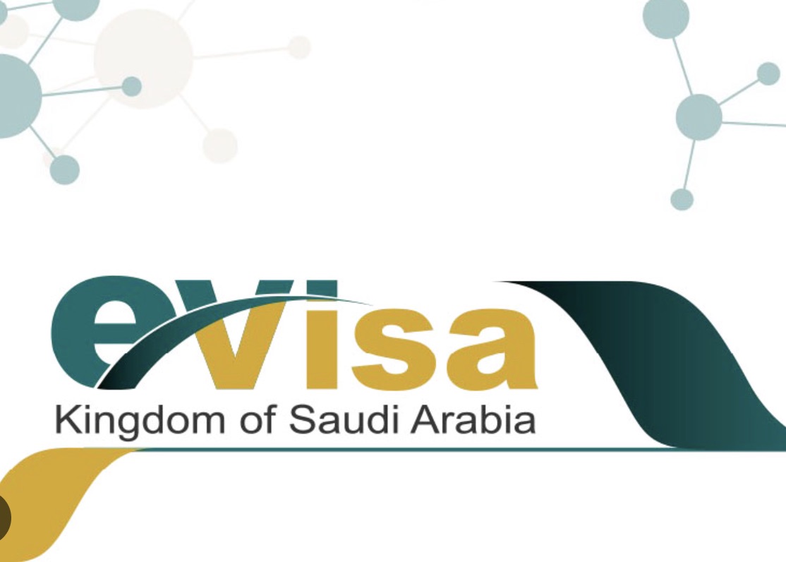 ഗൾഫ് പ്രവാസികൾക്ക് സന്തോഷവാർത്ത;  മൾട്ടിപ്പിൾ എൻട്രി ഇ-വിസ പുനരാരംഭിച്ച് സൗദി അറേബ്യ 