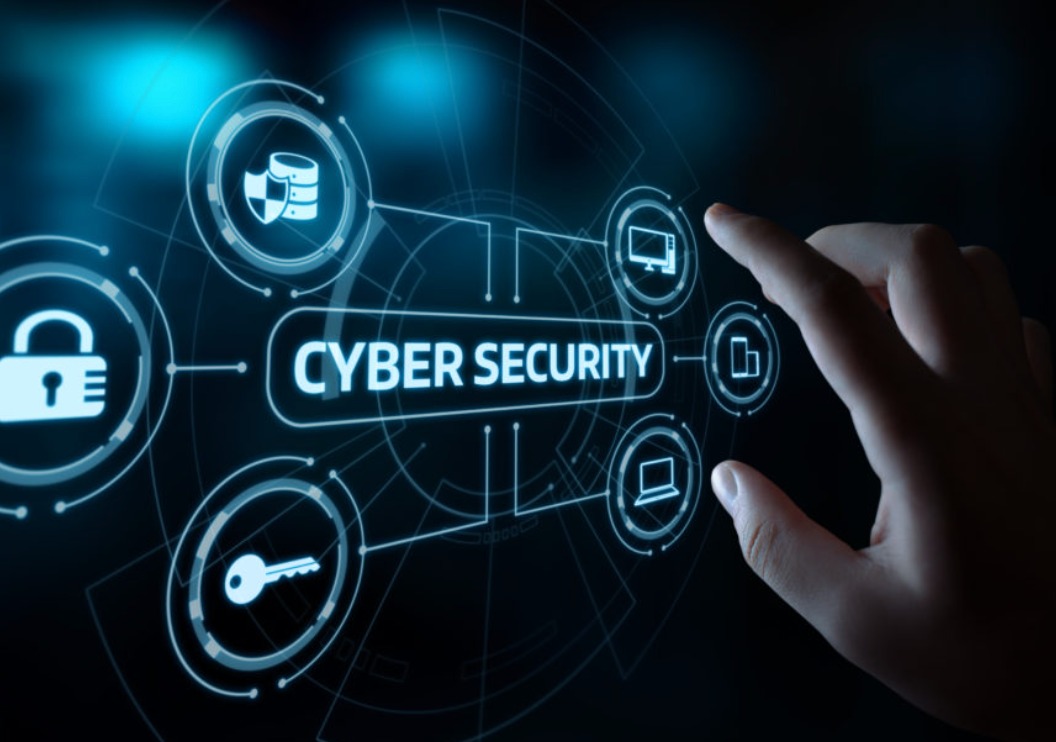 സൈബർ സുരക്ഷാ വിപണിയിൽ കുവൈത്തിന് അറബ് ലോകത്ത് നാലാം സ്ഥാനം; 2030-ഓടെ ചെലവ് ഒരു ബില്യൺ ഡോളർ കടക്കും