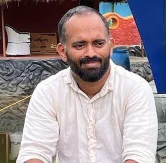 കുവൈത്തിൽ വാഹനാപകടത്തിൽ തളിപ്പറമ്പ് സ്വദേശി മരണപെട്ടു.
