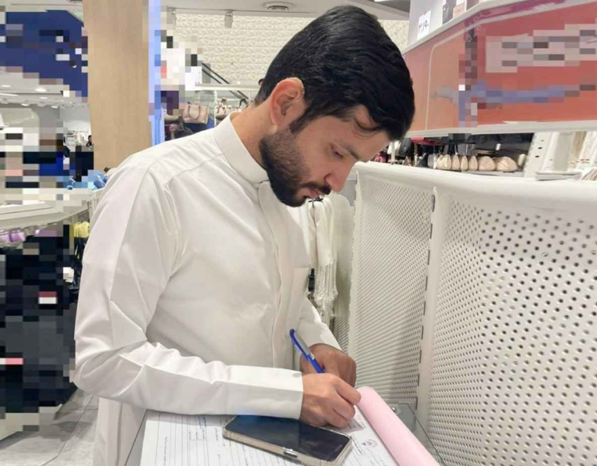 നിയമലംഘകർക്കെതിരെ കർശന നടപടി; അഹ്മദി മുനിസിപ്പാലിറ്റിയിൽ പരിശോധന ശക്തം