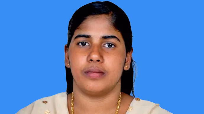 നിമിഷ പ്രിയയുടെ വധശിക്ഷ റദ്ദാക്കിയെന്ന പ്രചാരണം തള്ളി വിദേശകാര്യ മന്ത്രാലയം; തെറ്റായ വിവരങ്ങൾ പ്രചരിപ്പിക്കരുതെന്ന് നിർദ്ദേശം
