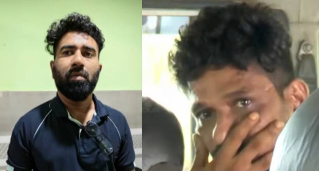 കാസർഗോഡ് പോക്സോ കേസ്; ഒരാൾ കൂടി പിടിയിൽ