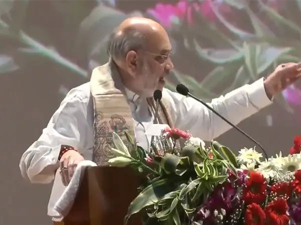 ബ്രഹ്മോസിന് മുന്നില്‍ ചൈനീസ് മിസൈല്‍ പ്രതിരോധം ഒന്നുമല്ലാതായി, ഓപ്പറേഷൻ സിന്ദൂര്‍ പാകിസ്ഥാനെ തുറന്നുകാട്ടി: അമിത് ഷാ