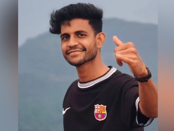 പൊലീസ് ട്രെയിനിയുടെ മരണത്തിൽ ആഭ്യന്തര അന്വേഷണം; അടിയന്തര റിപ്പോർട്ട് ആവശ്യപ്പെട്ട് ബറ്റാലിയന്‍ ഡിഐജി