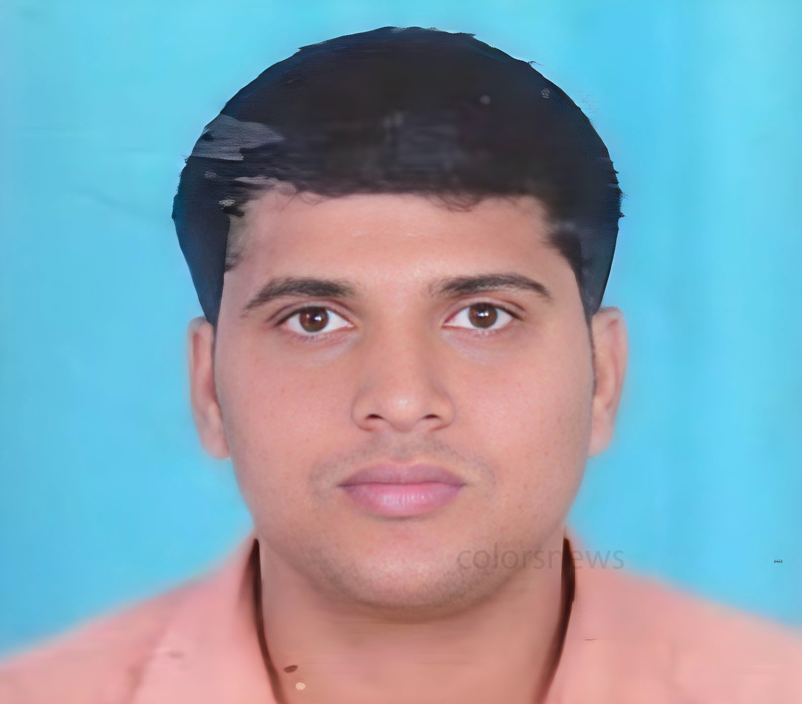 കോഴിക്കോട് സ്വദേശി കുവൈത്തിൽ മരണപ്പെട്ടു   