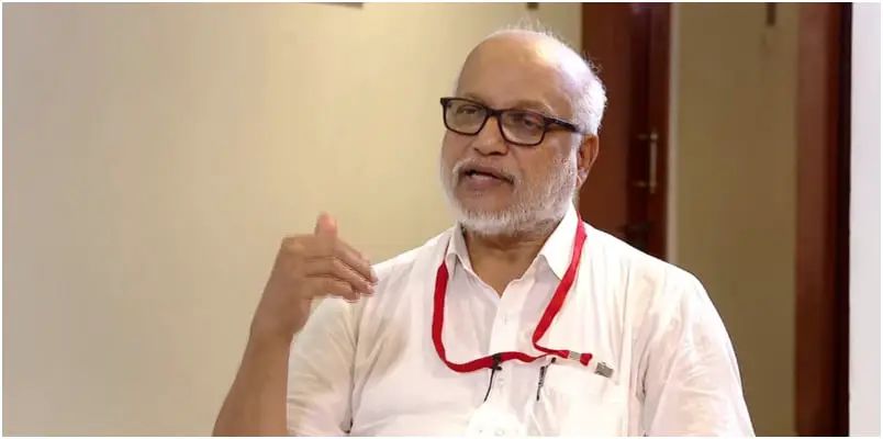 വിദ്യാര്‍ത്ഥി ഷോക്കേറ്റ് മരിച്ച സംഭവം; വീഴ്ചകള്‍ വന്നിട്ടുണ്ടെങ്കില്‍ നടപടിയെടുക്കണം: എംഎ ബേബി