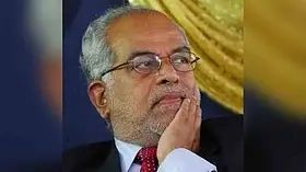 ജസ്റ്റിസ് ബി സുദര്‍ശന്‍ റെഡ്ഡി ഇന്ത്യ സഖ്യത്തിന്റെ ഉപരാഷ്ട്രപതി സ്ഥാനാര്‍ത്ഥി
