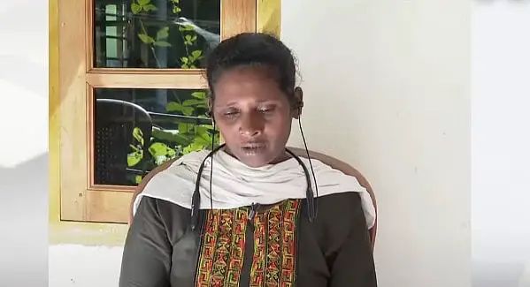 ദലിത് യുവതിക്ക് പൊലീസ് സ്റ്റേഷനില്‍ പീഡനം; എസ്‌ഐക്ക് സസ്‌പെന്‍ഷന്‍