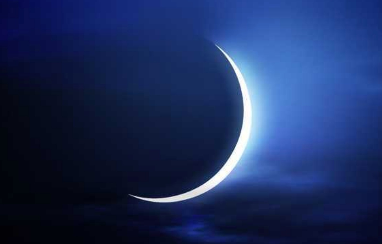 റജബ് മാസം ഞായറാഴ്ച ആരംഭിക്കും; ഒപ്പം വർഷത്തിലെ ഏറ്റവും ദൈർഘ്യമേറിയ രാത്രിയും: അൽ-ഉജൈരി സയന്റിഫിക് സെന്റർ