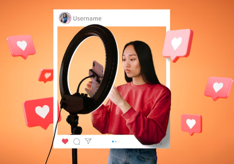 ഡിജിറ്റൽ വ്യാപാര മേഖല നിയന്ത്രിക്കാൻ 2025-ലെ പുതിയ നിയമം; സോഷ്യൽ മീഡിയ ഇൻഫ്ലുവൻസർമാർക്ക് കർശന നിയന്ത്രണം