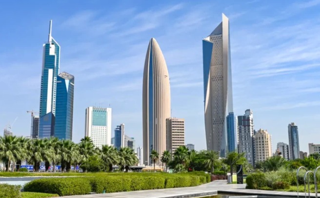 ഡിജിറ്റൽ വ്യാപാര മേഖല നിയന്ത്രിക്കാൻ പുതിയ നിയമം; ബില്ലിന് മന്ത്രിസഭയുടെ അംഗീകാരം