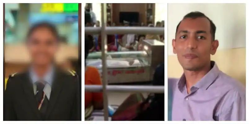 തിരുവനന്തപുരത്തെ ഐബി ഉദ്യോഗസ്ഥയുടെ മരണം; സുകാന്തിന്റെ മുൻകൂര്‍ ജാമ്യാപേക്ഷ മറ്റന്നാള്‍ പരിഗണിക്കാൻ മാറ്റി
