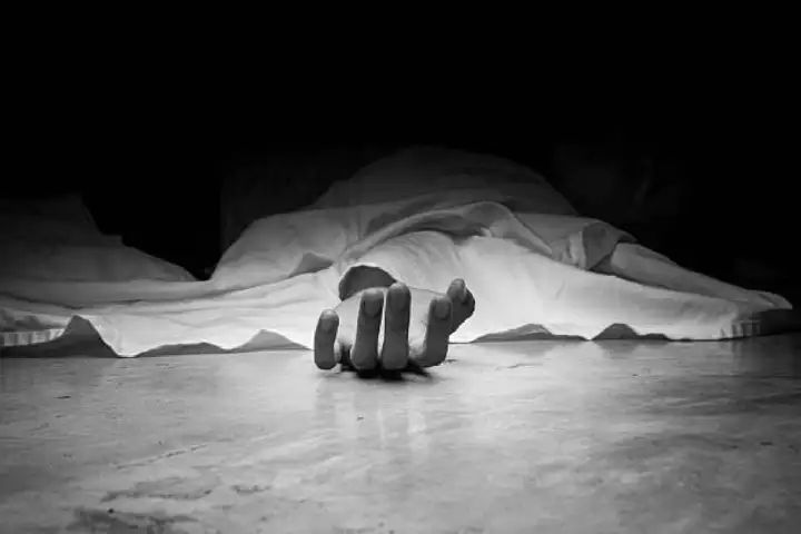 യു പിയില്‍ ആശ വര്‍ക്കറെ കൊല്ലപ്പെട്ട നിലയില്‍ കണ്ടെത്തി,ഫീല്‍ഡ് വര്‍ക്കിന് പോയി മടങ്ങി വന്നില്ല;അന്വേഷണം ആരംഭിച്ച്‌ പൊലീസ്